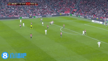 记：森林狼可能会高价抛售兰德尔，咨询过多位明星控卫